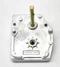 Venture Lippert Universal Mount 5TH Wheel Landing Gear Aluminum Box 276602. Fixed Price $64.99.