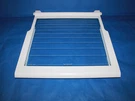 Whirlpool Refrigerator : Snack Drawer Spill-safe Shelf (WPW10276348) P1665. Fixed Price $79.53.