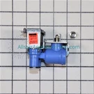Samsung Refrigerator Valve Water-fitting DA62-00914A. Fixed Price $117.88.