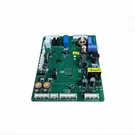 Lg Kenmore EBR64110502 EBR64110556 Refrigerator Control Board. Fixed Price $21.95.