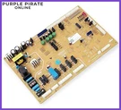 Oem Kenmore Fridge Control 40301-0128500 5-YEAR Warranty *free Same Day Shipping. Fixed Price $159.99.