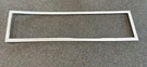 Frigidaire Refrigerator Fridge Door Gasket Seal 241786015 Oem Part FRSS2323ASC. Fixed Price $35.00.