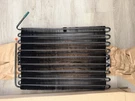 New Oem Sub Zero Evaporator Coil 7009366. Fixed Price $199.00.