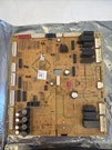 Samsung Refrigerator DA94-02663F Pcb Assembly Control Board. Fixed Price $49.99.