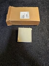 Electrolux 5304529959 Refrigerator Main Pc Board Assembly With Housing. Fixed Price $138.99.