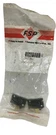 Fsp Brand Whirlpool Pack-sub 282382. Fixed Price $9.99.