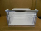 Samsung Refrigerator Freezer Drawer Part # DA97-15359C. Fixed Price $30.78.