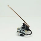 316215900 For Electrolux Frigidaire Range Oven Thermostat Temperature Control. Fixed Price $44.05.