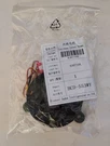 Oem Hisense Refrigerator HQD20058SV Evaporator Fan Motor K1877336. Fixed Price $40.00.