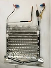 DA96-00660E DA96-00660J Oem Samsung Refrigerator Evaporator RF263BEAES*. Fixed Price $75.95.