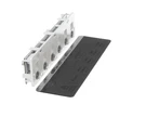5304529567 Genuine Oem Electrolux Frigidaire Fridge Display Control Board B10. Fixed Price $69.99.