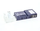 Scotsman Kit Electronic Control 12-2838-24 Genuine Oem Replacement Part. Fixed Price $632.05.