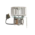 Broan S82229000 OBE105854 1/2" Power Unit Assembly. Fixed Price $173.08.