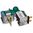 Whirlpool WPW10498990 Genuine Oem Water Inlet Fits: 2210515 2219594 2188784. Fixed Price $59.20.