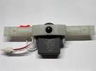 Liebherr 611869900 Oem Freezer Compact Fan Assembly. Fixed Price $93.00.
