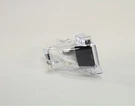 Lancer Ice Chute Assembly,mercury 82-3987-SP Genuine Oem Replacement Part. Fixed Price $148.02.