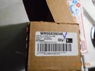Genuine Brand-new Part # WR55X39248 / Refrigerator Lh Side Door, Control Assy. Fixed Price $69.95.