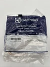Genuine Frigidaire Harness Oem 5304523789 (new). Fixed Price $19.96.