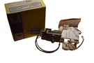 WR9X173 New Oem Hotpoint Refrigerator Freezer Control. Fixed Price $71.00.