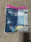 Sharkbite 25024 Ice Maker Installation Connector Kit With 1/2" Tee Stop Valve. Fixed Price $14.99.