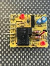 Whirlpool Refrigerator Control Board Oem, 2303824A. Fixed Price $9.98.