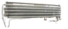 Lg Evaporator #ADL73762004 *open Box, Never Used Oem*. Fixed Price $149.99.