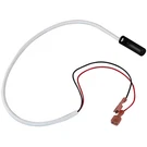 000007888 Manitowoc Magnetic Bin Switch -new- Same Day Shipping. Fixed Price $30.69.