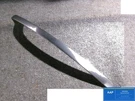 Frigidaire Refrigerator Door Handle 5304511770 Oem New. Fixed Price $75.00.