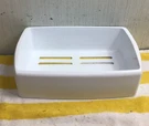 MAN62188301 Lg Kenmore Refrigerator Door Bin Free Shipping. Fixed Price $16.69.