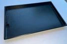 Viking Refrigerator Drain Pan PK930348 Oem Genuine Clean. Fixed Price $129.95.