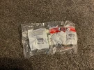 Lot Of New Refrigerator Ice Maker Sub Pack 282240 Whirlpool. Fixed Price $14.00.