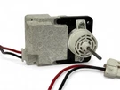 A18234401 Panasonic FDQJ18EL1F Evaporator Fan Motor Electric White/black. Fixed Price $130.93.