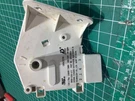 Electrolux Kenmore 297318010 Refrigerator Defrost Timer AZ157906 SL206. Fixed Price $18.99.