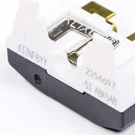 WP2154697 Whirlpool Compressor Overload And Start Relay Oem. Fixed Price $52.95.