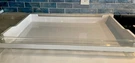 Lg Refrigerator Glide N' Serve Drawer Oem Replacement Part #MJS641521 Euc!. Fixed Price $106.04.
