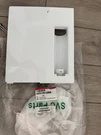 Lg ADQ73913308 Oem Refrigerator Water Filter Used Working. Fixed Price $100.00.
