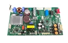 Lg Kenmore EBR74796440 Refrigerator Control Board ! Free Shipping X93. Fixed Price $14.84.