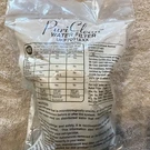 Maytag Puri Clean Replacement Water Filter # UKF7001AXX White New Old Stock.. Fixed Price $15.00.