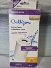 For Culligan RF-G1 Refrigerator Replacement Filter Cartridge Replaces Mwf. Fixed Price $14.95.