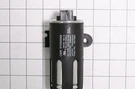 Maytag Capicataor Part Number W11395618. Fixed Price $40.00.
