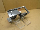Frigidaire Refrigerator Dispenser Chute Ass. Part # 5304525979 5304535688. Fixed Price $49.98.