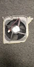 Frigidaire Refrigerator Fan Assembly 5304524796 For FG4H2272UF. Fixed Price $82.95.