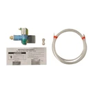 Whirlpool W10822681 Valve-refrigerator Inlet W10408180 2188623 2.... Fixed Price $137.50.
