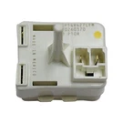 Whirlpool WPW10260370 Appliance Start-dev PS11751387. Fixed Price $96.19.