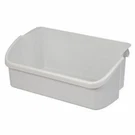 240324501 Door Bin Shelf Compatible With Frigidaire, Kenmore, Electrolux. Fixed Price $19.50.