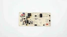 W11443147 Oem Whirlpool Microwave Control Board New Unopened Nh A-0042 Wdf. Fixed Price $83.99.