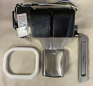 Samsung Refrigerator Ice Chute Water Dispenser Dip Tray DA97-07361T DA63-03695B. Fixed Price $49.99.
