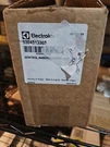 Foreverpro 5304513303 Control Assembly Frigidaire Refrigerator. Fixed Price $169.00.