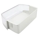 For Lg Kenmore AAP73252202 AAP73252209 Refrigerator Door Bin Shelf (right). Fixed Price $23.38.