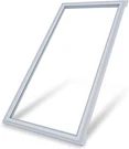 ADX73550627 Refrigerator Door Gasket Replacement Compatible With Kenmore & Lg. Fixed Price $49.99.